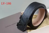 louis vuitton hommes ceinture pas cher lvhh2543